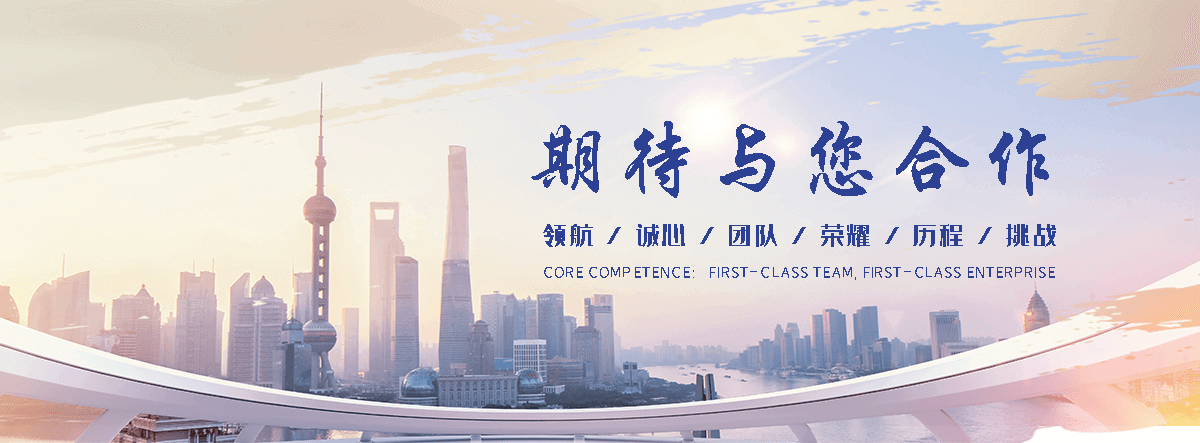 奉贤靠谱的精准查漏点公司电话